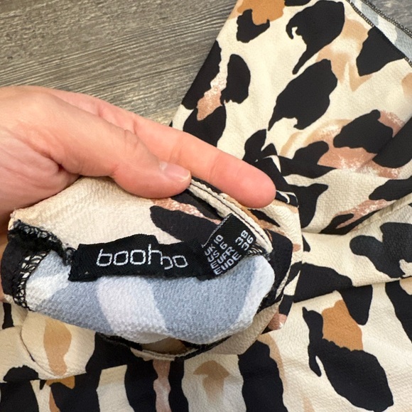 work top - Picture 2 of 2